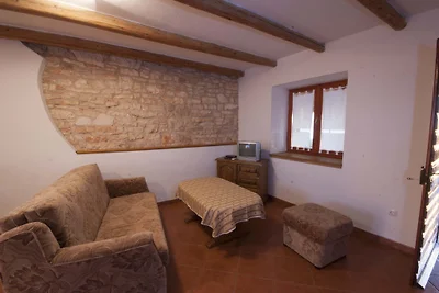 Villa Tone S