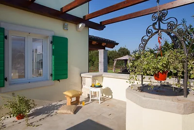 Villa Agnese
