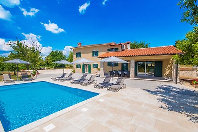 Villa Katarina 