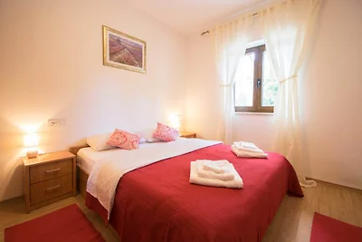 Nuovo 2018! Villa Green House