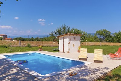 Casa vacanze Vacanza di relax Krsan