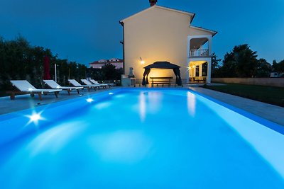 Casa vacanze Vacanza di relax Kukci