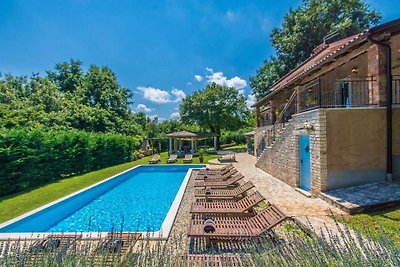 Casa vacanze Vacanza di relax Žminj