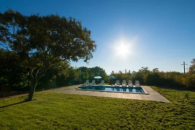 Villa Klara