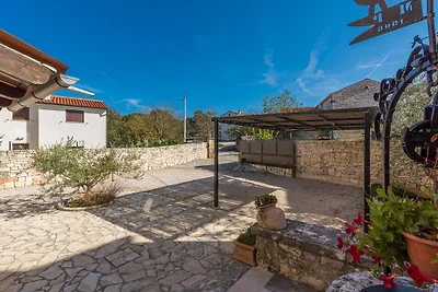 Villa Katarina