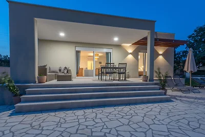 Villa Grace