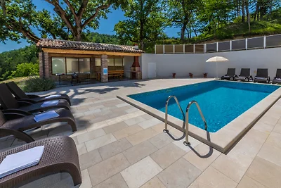 Casa vacanze Vacanza di relax Cerovlje