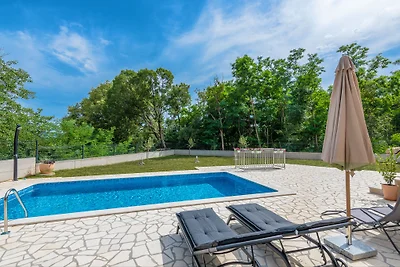 Villa Grace