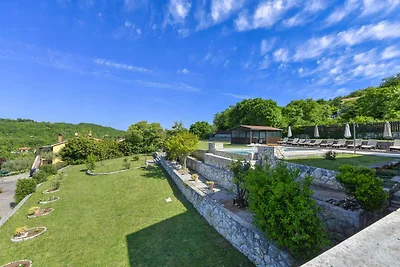Villa Nori