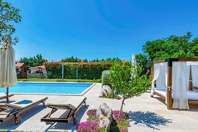 Casa vacanze Vacanza di relax Kukci