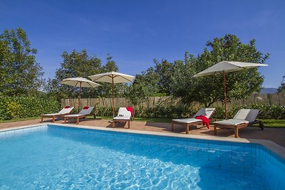 Casa vacanze Vacanza di relax Nedešćina