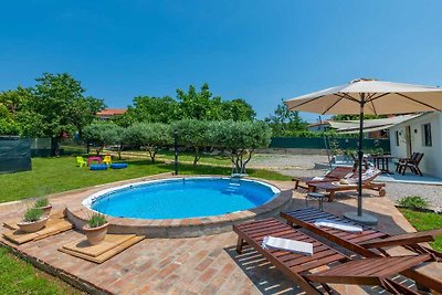 Casa vacanze Vacanza di relax Nedešćina