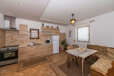 Villa Trumić