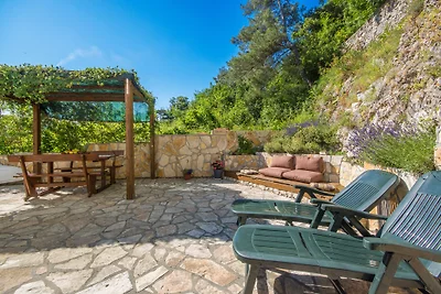 Villa Dorijana