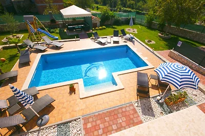 Villa Zora