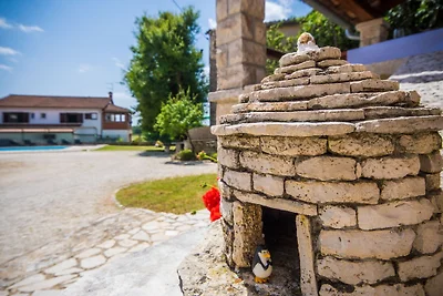Villa Roži