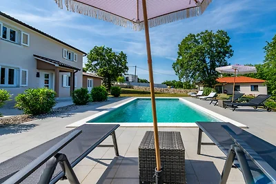 Villa Laura