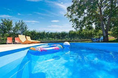 Casa vacanze Vacanza di relax Krsan