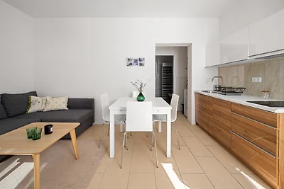 Casa Lilium