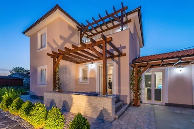 Villa Niko