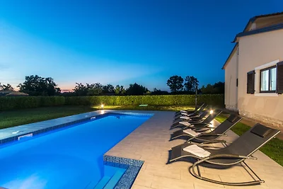Casa vacanze Vacanza di relax Pazin