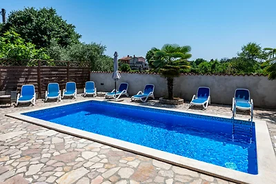 Villa Kiko