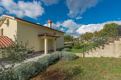 Villa Marilu