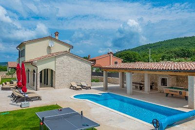 Casa vacanze Vacanza di relax Trget