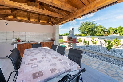 Villa Niko