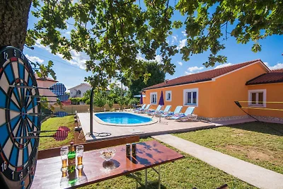 Villa Orange