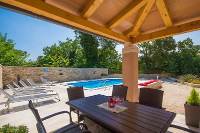 Villa Anton