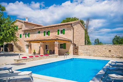 Villa Anton
