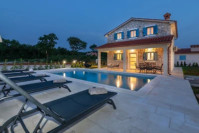 Villa Leana