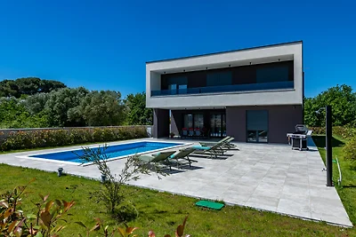 Villa Alba