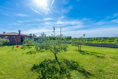 Villa Elin