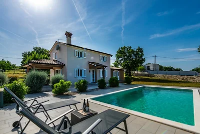 Villa Laura