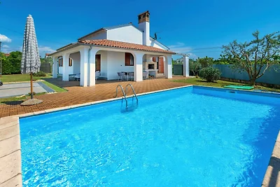 Villa Melody