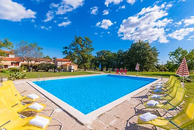 Villa Tone S