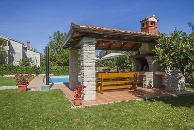 Casa vacanze Vacanza di relax Nedešćina