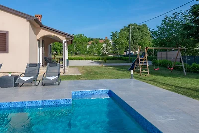 Casa vacanze Vacanza di relax Pazin