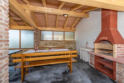 Casa vacanze Vacanza di relax Cerovlje