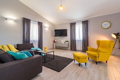 Villa Batana 