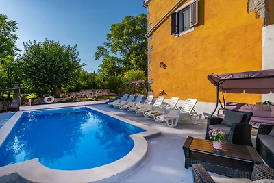 Casa vacanze Vacanza di relax Krsan