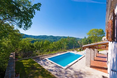 Villa Eda