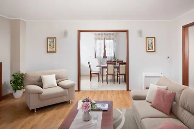 Casa vacanze Vacanza di relax Krsan