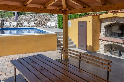 Villa Nina