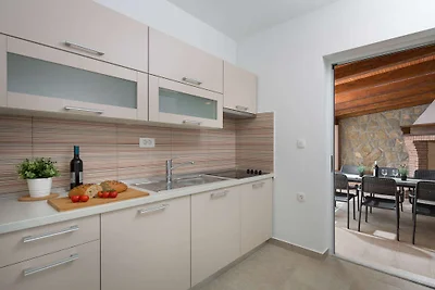 Villa Fabiana