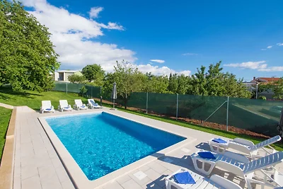 Villa Leona