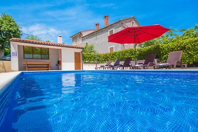 Villa Dean