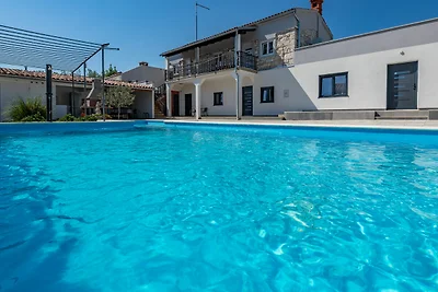 Villa Summer House Nina
